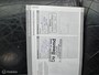 Volvo XC90 3.2 Sport zeer nette auto! 7 pers