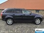 Volvo XC90 3.2 Sport zeer nette auto! 7 pers