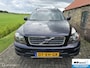 Volvo XC90 3.2 Sport zeer nette auto! 7 pers