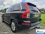 Volvo XC90 3.2 Sport zeer nette auto! 7 pers