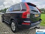 Volvo XC90 3.2 Sport zeer nette auto! 7 pers