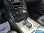Volvo XC90 3.2 Sport zeer nette auto! 7 pers