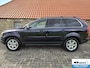 Volvo XC90 3.2 Sport zeer nette auto! 7 pers