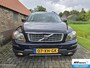 Volvo XC90 3.2 Sport zeer nette auto! 7 pers