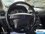Volvo XC90 3.2 Sport zeer nette auto! 7 pers