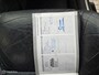 Volvo XC90 3.2 Sport zeer nette auto! 7 pers