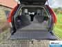 Volvo XC90 3.2 Sport zeer nette auto! 7 pers