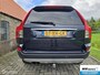 Volvo XC90 3.2 Sport zeer nette auto! 7 pers