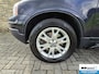 Volvo XC90 3.2 Sport zeer nette auto! 7 pers