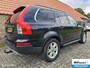 Volvo XC90 3.2 Sport zeer nette auto! 7 pers