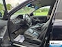 Volvo XC90 3.2 Sport zeer nette auto! 7 pers