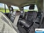 Volvo XC90 3.2 Sport zeer nette auto! 7 pers