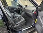 Volvo XC90 3.2 Sport zeer nette auto! 7 pers