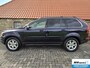 Volvo XC90 3.2 Sport zeer nette auto! 7 pers