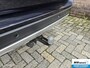Volvo XC90 3.2 Sport zeer nette auto! 7 pers