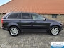 Volvo XC90 3.2 Sport zeer nette auto! 7 pers