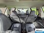 Volvo XC90 3.2 Sport zeer nette auto! 7 pers