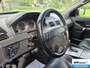 Volvo XC90 3.2 Sport zeer nette auto! 7 pers