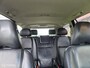 Volvo XC90 3.2 Sport zeer nette auto! 7 pers