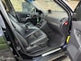 Volvo XC90 3.2 Sport zeer nette auto! 7 pers