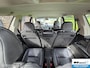 Volvo XC90 3.2 Sport zeer nette auto! 7 pers