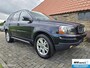 Volvo XC90 3.2 Sport zeer nette auto! 7 pers