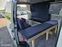 Volkswagen Transporter Caravelle CL 2.5 TDi