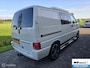 Volkswagen Transporter Caravelle CL 2.5 TDi