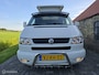 Volkswagen Transporter Caravelle CL 2.5 TDi