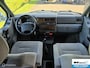 Volkswagen Transporter Caravelle CL 2.5 TDi