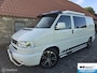Volkswagen Transporter Caravelle CL 2.5 TDi