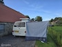 Volkswagen Transporter Caravelle CL 2.5 TDi