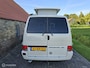 Volkswagen Transporter Caravelle CL 2.5 TDi