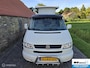 Volkswagen Transporter Caravelle CL 2.5 TDi