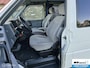 Volkswagen Transporter Caravelle CL 2.5 TDi