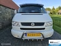 Volkswagen Transporter Caravelle CL 2.5 TDi