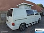 Volkswagen Transporter Caravelle CL 2.5 TDi