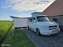 Volkswagen Transporter Caravelle CL 2.5 TDi