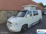 Volkswagen Transporter Caravelle CL 2.5 TDi
