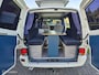 Volkswagen Transporter Caravelle CL 2.5 TDi