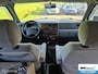 Volkswagen Transporter Caravelle CL 2.5 TDi