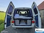 Volkswagen Transporter Caravelle CL 2.5 TDi