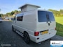 Volkswagen Transporter Caravelle CL 2.5 TDi