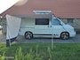 Volkswagen Transporter Caravelle CL 2.5 TDi