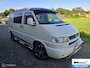 Volkswagen Transporter Caravelle CL 2.5 TDi