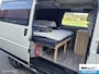 Volkswagen Transporter Caravelle CL 2.5 TDi