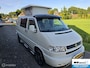 Volkswagen Transporter Caravelle CL 2.5 TDi