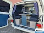 Volkswagen Transporter Caravelle CL 2.5 TDi