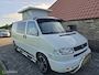 Volkswagen Transporter Caravelle CL 2.5 TDi
