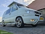 Volkswagen Transporter Caravelle CL 2.5 TDi